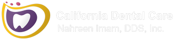 american canyon dentist dr. nahreen imam 350 2