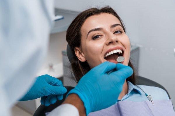 comprehensive affordable dental care in american canyon ca 1 600x400 1